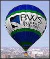 BWS Security Systems's Photo