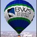 BWS Security Systems's Photo