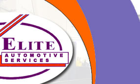 Elite Automotive Services's Photo
