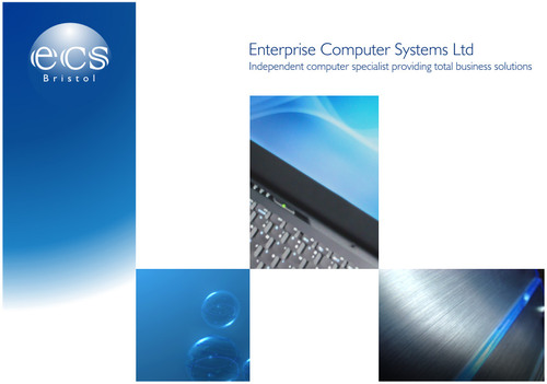 Enterprise Computer Systems Ltd's Photo
