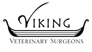 Viking Veterinary Surgeons's Photo