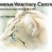 Avenue Veterinary Centre's Photo