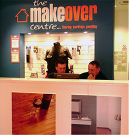 The Makeover Centre's Photo