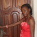 Ogana Rosemary's Photo