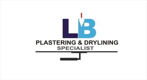 LB Plastering & Drylining Specialist Drylining Specialist's Photo
