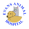 Evans Animal Hospital's Photo