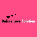 Online Love Solution