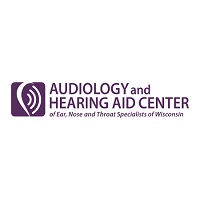 Audiology and Hearing Aid Center's Photo