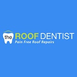 The Roof Dentist's Photo