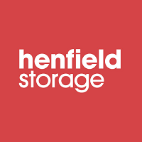 Henfield Storage's Photo