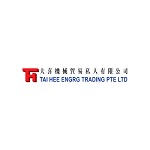 Tai Hee Engineering Trading Pte Ltd's Photo