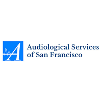Audiological Services of San Francisco's Photo
