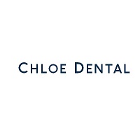 Chloe Dental's Photo