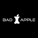 Bad Apple's Photo