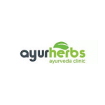 Ayurherbs Ayurveda Clinic's Photo