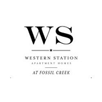 Western Station at Fossil Creek's Photo