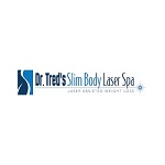 Dr. Tred’s Slim Body Laser Spa's Photo