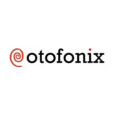 Otofonix's Photo