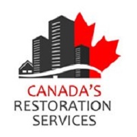 Canada's Restoration Services's Photo
