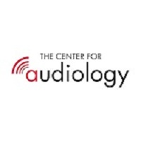 The Center for Audiology's Photo