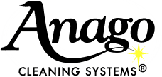 Anago Cleaning Systems's Photo