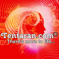 Tentaran. Com's Photo