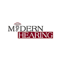 Modern Hearing's Photo