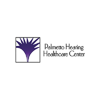 Palmetto Hearing Healthcare Center's Photo
