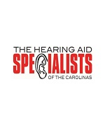 The Hearing Aid Specialists of the Carolinas's Photo