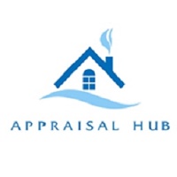 Appraisal Hub Inc.'s Photo