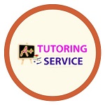 A+ Tutoring Service's Photo