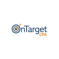 OnTarget CPA's Photo