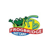 Frogbridge Day Camp's Photo