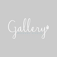 Gallery Massage & Skincare Studio's Photo