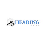 My Hearing Center's Photo