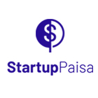 startup paisa's Photo
