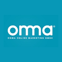 ONMA Online Marketing GmbH's Photo