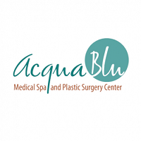 Acqua Blu Medical Spa's Photo