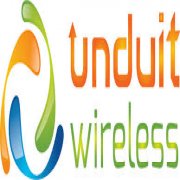 Unduit Wireless's Photo