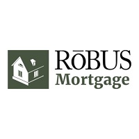 RōBUS Mortgage's Photo