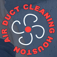 Air Vent Cleaning Houston TX's Photo
