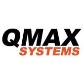 qmax systems's Photo