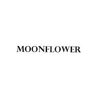 Moonflower's Photo