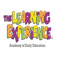 The Learning Experience - Wesley Chapel's Photo