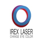 Irex Laser's Photo