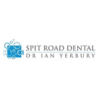 Spit Road Dental's Photo