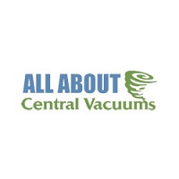 All About Central Vacuums's Photo