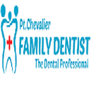 Pt Chevalier Family Dentist's Photo