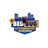 A1 Bed Bug Exterminator Scarborough's Photo