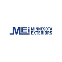 Minnesota Exteriors, Inc's Photo